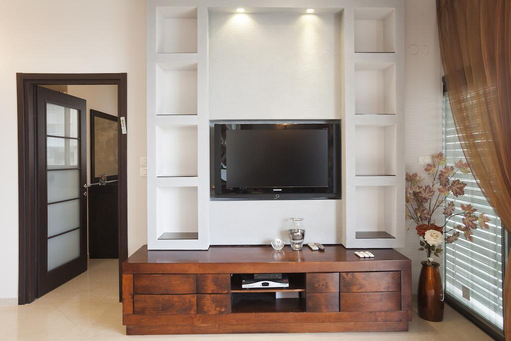 テル・アビブCheck In Tlvアパートメント 部屋 写真