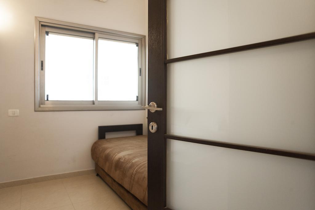 テル・アビブCheck In Tlvアパートメント 部屋 写真